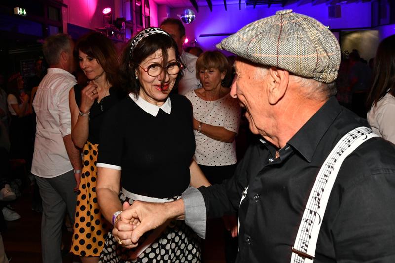 min 2026 04 10 Aix Provence 285